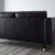 IKEA LANDSKRONA (ИКЕА ЛАНДСКРОН) 59031702 фото - 17