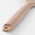 IKEA RORT (ИКЕА RÖRT) 10496420 фото - 5