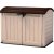 Садовый шкаф Keter STORE IT OUT ULTRA 2000 л Бежевый 230436
