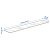 IKEA BESTA (ИКЕА ЗВЕРЬ) 79612097 фото - 8