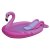 Надувной детский бассейн Bestway ФЛАМИНГО 213x123x78 см Розовый JIL57172 фото - 5