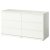 IKEA STORKLINTA (ИКЕА СТОРКЛИНТА) 70627550