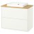 IKEA HAVBACK / ORRSJON (ИКЕА HAVBACK/ORRSJON) 49629424