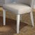 ROSENTORP / ROSENTORP - 9 IKEA ROSENTORP / ROSENTORP (ИКЕА РОЗЕНТОРП/РОЗЕНТОРП) 59610136 фото - 9