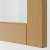 IKEA METOD (ИКЕА МЕТОДЫ) 49509351 фото - 2
