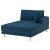 IKEA UPPAKRA (ИКЕА УППАКРА) 09612996