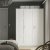 IKEA PAX / BERGSBO (ИКЕА ПАКС/БЕРГСБО) 69500689 фото - 3