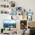 IKEA YXSTABY (ИКЕА YXSTABY) 70620011 фото - 2