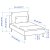 IKEA SODERHAMN (ИКЕА СЁДЕРХАМН) 09452083 фото - 5