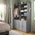 IKEA HAUGA (ИКЕА ХАУГА) 29388637 фото - 3