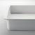 IKEA IKEA 365+ (ИКЕА ИКЕА 365+) 40286736 фото - 3