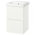 IKEA ENHET / TVALLEN (ИКЕА ENHET/TVALLEN) 19613354