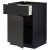 METOD / MAXIMERA IKEA METOD / MAXIMERA (ИКЕА МЕТОДЫ/МАКСИМЕРА) 59498093