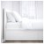 IKEA MALM (ИКЕА МАЛЬМ) 69068224 фото - 7