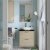 IKEA HAVBACK/VINDELALVEN (ИКЕА HAVBACK/VINDELALVEN) 89622449 фото - 4