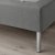 IKEA LYNGOR (ИКЕА ЛИНГОР) 59554418 фото - 5