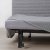 IKEA LYCKSELE LOVAS (ИКЕА ЛИКСЕЛЕ ЛОВАС) 09387035 фото - 5