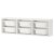 IKEA TROFAST (ИКЕА ТРОФАСТ) 39533361