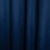 Штора Homla PATTY 140x250 см Синий - 3 Штора Homla PATTY 140x250 см Синий 218544 фото - 3