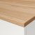 IKEA BESTA (ИКЕА ЛУЧШЕЕ) 50496362 фото - 7