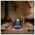 IKEA VAPPEBY (ИКЕА ВАППЕБИ) 40510735 фото - 8