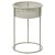 IKEA BLAKRAKA (ИКЕА БЛАКРАКА) 50626778 фото - 7