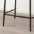 IKEA HAVERUD / STIG (ИКЕА HAVERUD/STIG) 89428923 фото - 10