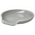 RODSYRA IKEA RODSYRA (ИКЕА РОДСИРА) 90602167