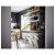IKEA Контейнер с крышкой SORTERA (ИКЕА УТИЛИЗАТОРА) 10255897 фото - 17