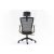Офисное кресло Signal Q-328H Зеленый OBRQ328HCZ фото - 4