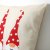 IKEA GIRIFJALLET (ИКЕА ГИРИФЬЯЛЛЕТ) 00663315 фото - 2