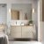 IKEA HAVBACK / ORRSJON (ИКЕА HAVBACK/ORRSJON) 19629289 фото - 2