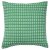 SVARTPOPPEL IKEA SVARTPOPPEL (ИКЕА СВАРТПОППЕЛЬ) 60604709