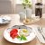 IKEA GOKVALLA (ИКЕА ГОКВАЛЛА) 30569019 фото - 5