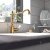 IKEA GLITTRAN (ИКЕА GLITTRAN) 10468511 фото - 6