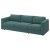IKEA VIMLE (ИКЕА ВИМЛЕ) 49631889