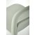Садовый стул Halmar K490 Мятный V-CH-K/490-KR-MIĘTOWY фото - 14