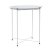 Журнальний стіл Homla STALDIS Білий Журнальний стіл Homla STALDIS Білий 219159