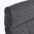 IKEA POANG (ИКЕА ПОАНГ) 99625032 фото - 4