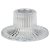 IKEA FINSMAK (ИКЕА ФИНСМАК) 80630774