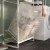 IKEA JOSTEIN (ИКЕА ЖОСТЕЙН) 20512226 фото - 2