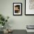 IKEA LOMVIKEN (ИКЕА ЛОМВИКЕН) 80518206 фото - 2