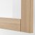 IKEA BESTA (ИКЕА БЕСТА) 59412546 фото - 3