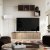 IKEA BESTA (ИКЕА БЕСТА) 29622904 фото - 2