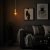 IKEA SUNNEBY/MOLNART (ИКЕА САННЕБИ/МОЛЬНАРТ) 09491225 фото - 2