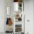 IKEA LASTARE (ИКЕА ЛАСТАР) 19620731 фото - 2