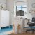 IKEA GULLABERG (ИКЕА ГУЛЛАБЕРГ) 50601669 фото - 3