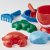 IKEA SANDIG (ИКЕА САНДИГ) 00577676 фото - 3