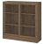 IKEA TONSTAD (ИКЕА ТОНСТАД) 00489279
