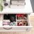 IKEA STUK (ИКЕА Стук) 60474425 фото - 4